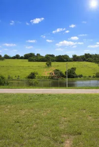 Lote/Terreno à venda, 237m² no Jardim Novo Horizonte, Sorocaba