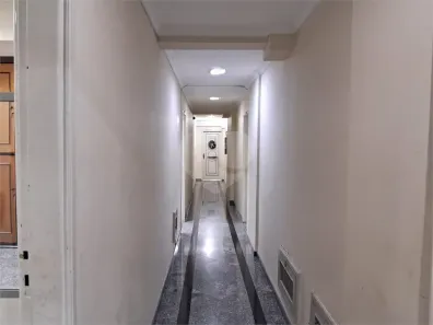 Sala Comercial à venda, 813m² no Consolação, São Paulo