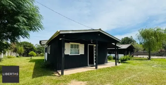 Fazenda/Sítio com 2 Quartos à venda, 3700m² no Lomba do Pinheiro, Porto Alegre