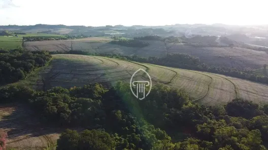 Fazenda/Sítio à venda, 3218600m² no Marilândia do Sul, Marilândia do Sul