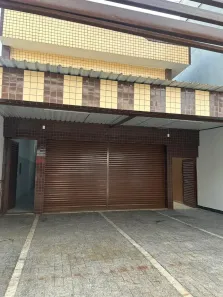 Galpão/Depósito/Armazém com 1 Quarto à venda, 288m² no Ermelino Matarazzo, São Paulo