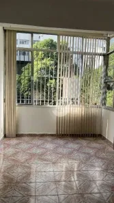 Apartamento com 2 Quartos à venda, 76m² no Icaraí, Niterói