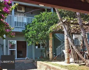 Casa com 5 Quartos à venda, 299m² no Bela Vista, Alvorada