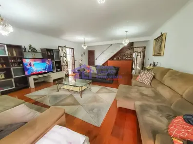 Sobrado com 5 Quartos à venda, 400m² no Vila Formosa, São Paulo