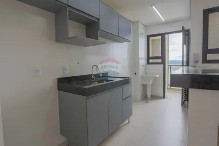 Apartamento com 3 Quartos à venda, 180m² no Parque Campolim, Sorocaba