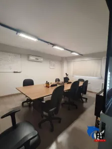 Prédio Comercial à venda, 600m² no Santana, São Paulo