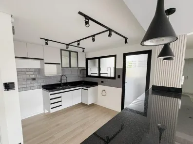 Apartamento com 2 Quartos à venda, 88m² no Pinheiros, São Paulo