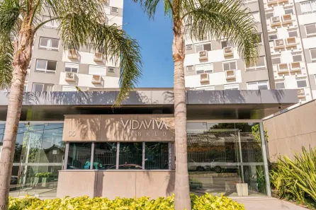 Apartamento com 3 Quartos à venda, 67m² no Teresópolis, Porto Alegre