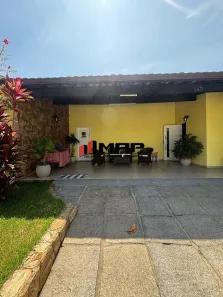 Casa com 3 Quartos à venda, 159m² no Campo Grande, Rio de Janeiro