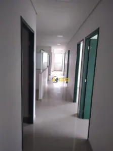 Ponto Comercial para alugar, 230m² no Centro, Osasco
