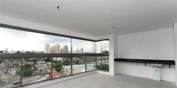 Apartamento com 4 Quartos à venda, 150m² no Jardim Bebedouro, Guarulhos