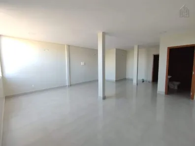 Sala Comercial para alugar, 47m² no Plano Diretor Norte, Palmas