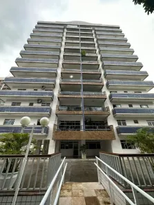 Apartamento com 3 Quartos à venda, 150m² no Aldeota, Fortaleza