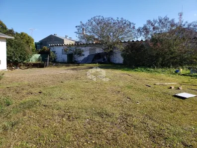 Lote/Terreno à venda, 1842m² no Desvio Rizzo, Caxias do Sul