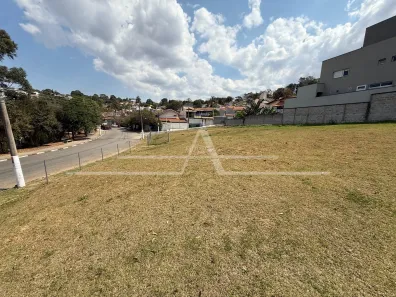 Lote/Terreno à venda, 390m² no Jardim Europa, Bragança Paulista