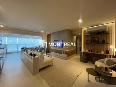 Apartamento com 2 Quartos à venda, 81m² no Água Branca, São Paulo