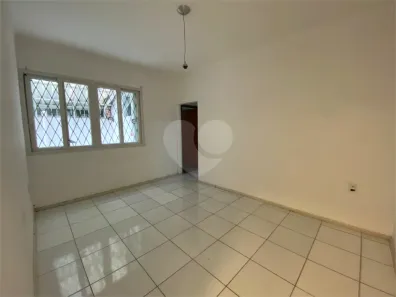 Apartamento com 2 Quartos à venda, 70m² no Petrópolis, Porto Alegre