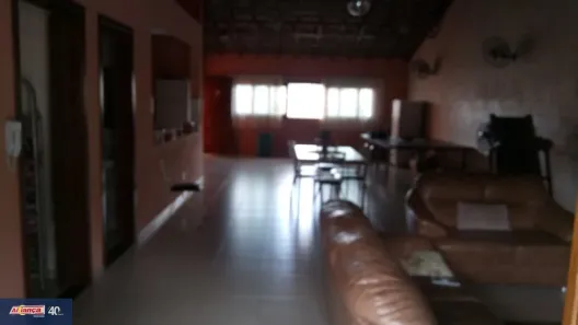 Sobrado com 3 Quartos à venda, 360m² no Jardim Nova Taboão, Guarulhos