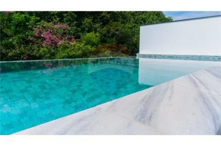Casa de Condomínio com 3 Quartos à venda, 353m² no Residencial Green Valley, Cerquilho