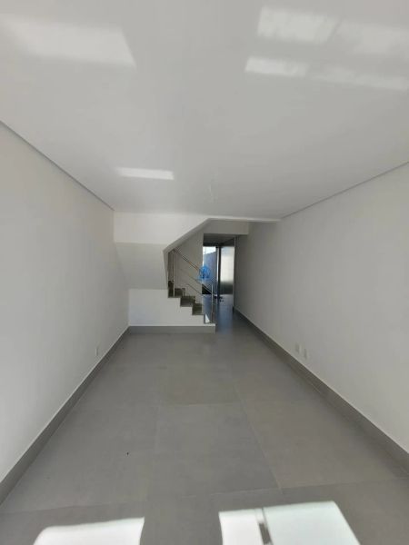 Foto 64