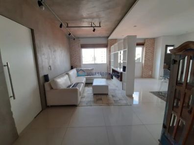 Apartamento com 2 Quartos à venda, 120m² no Jardim da Saúde, São Paulo