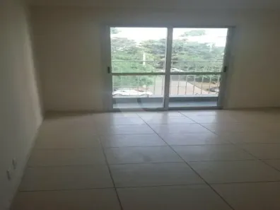 Apartamento com 3 Quartos à venda, 70m² no Jardim Luísa, São Paulo