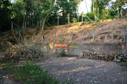 Lote/Terreno à venda, 1000m² no Vivendas do Engenho D'Água, Itatiba