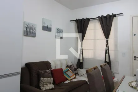 Apartamento com 2 Quartos à venda, 38m² no Vila Guilhermina, São Paulo