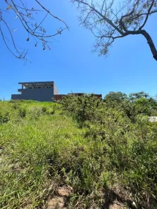 Lote/Terreno à venda, 416m² no Loteamento Extensão do Serramar, Rio das Ostras