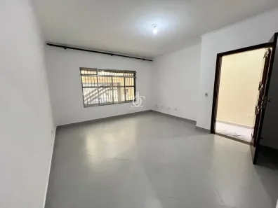 Sobrado com 3 Quartos à venda, 180m² no Parque Marajoara, Santo André