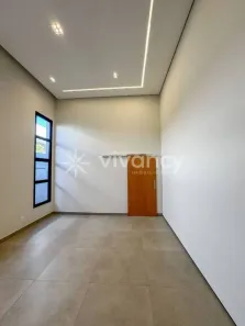 Fazenda/Sítio com 3 Quartos à venda, 202m² no Bonfim Paulista, Ribeirão Preto