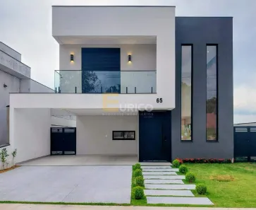 Casa de Condomínio com 3 Quartos à venda, 240m² no , Itupeva
