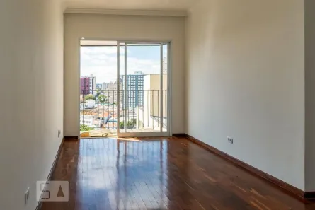 Apartamento com 1 Quarto à venda, 45m² no Mirandópolis, São Paulo
