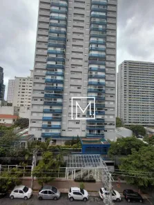 Apartamento com 2 Quartos para alugar, 67m² no Vila Dom Pedro I, São Paulo