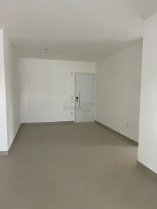 Apartamento com 3 Quartos à venda, 120m² no Vila Ema, São José dos Campos