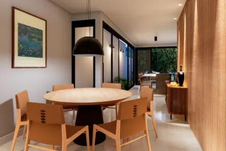 Casa com 3 Quartos à venda, 208m² no Água Verde, Blumenau