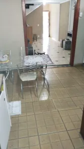 Casa de Condomínio com 2 Quartos à venda, 60m² no Parque Residencial Universo, São José do Rio Preto