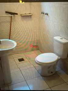 Casa com 3 Quartos à venda, 220m² no Centro, Santa Bárbara D'Oeste