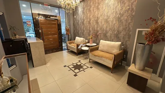 Apartamento com 3 Quartos à venda, 103m² no Centro, Balneário Camboriú