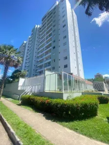Apartamento com 2 Quartos à venda, 66m² no Jóquei, Teresina