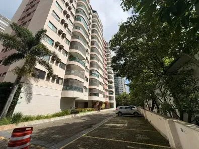 Apartamento com 2 Quartos à venda, 80m² no Barra Olímpica, Rio de Janeiro