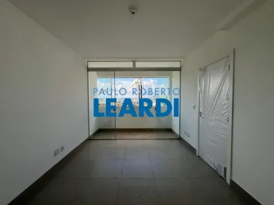 Apartamento com 3 Quartos à venda, 140m² no Fernão Dias, Belo Horizonte