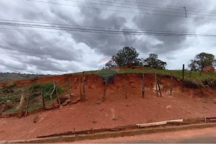 Lote/Terreno com 1 Quarto à venda, 240m² no Ribeirão Vermelho, Ribeirão Vermelho