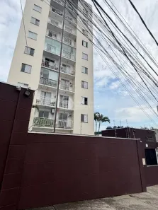 Apartamento com 2 Quartos à venda, 58m² no Vila Ré, São Paulo