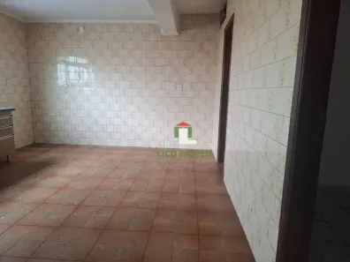 Casa com 2 Quartos para alugar, 130m² no Vila Maria Alta, São Paulo