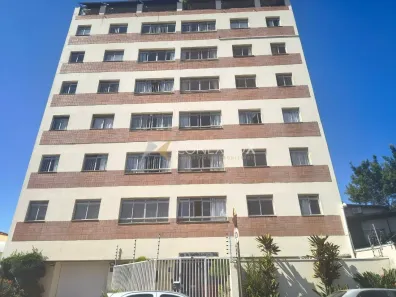Apartamento com 3 Quartos à venda, 147m² no Jardim Chapadão, Campinas
