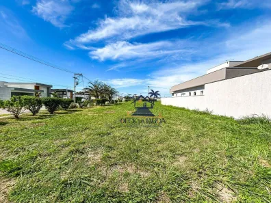 Lote/Terreno à venda, 425m² no Ogiva, Cabo Frio