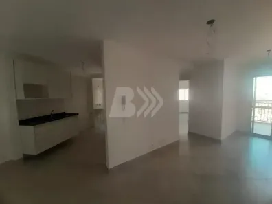Apartamento com 2 Quartos à venda, 67m² no Paulicéia, Piracicaba