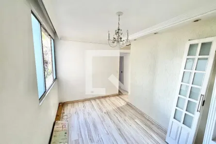Apartamento com 2 Quartos à venda, 48m² no Casa Verde Alta, São Paulo