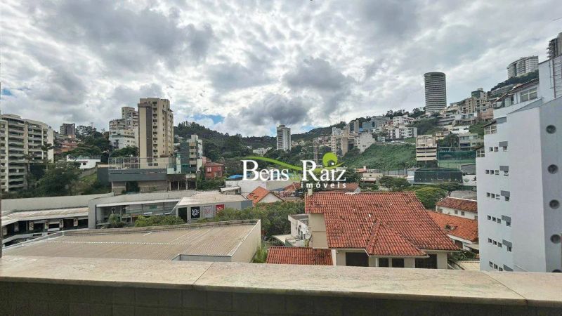 Foto 34
